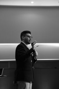 IMG_6491